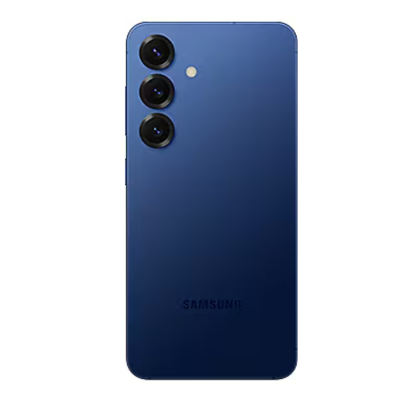 Điện thoại Samsung Galaxy S25 - 12GB - 256GB